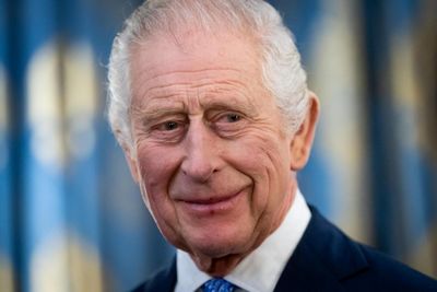 Teachers' union leader mocks £8m King Charles portrait scheme
