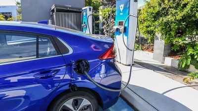 Battery economy: From 'dig-and-ship' to 'mine-and-make'