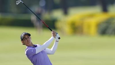 ESPN Signs New 2-Year Deal To Stream 8 LPGA Events