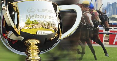 Melbourne Cup day offers a fitting alternative date for Australia Day