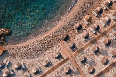 The best hotels in Rhodes, from beachside boutiques to Old Town stays