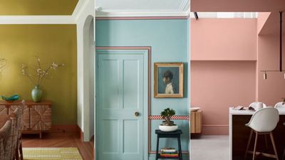 How to soundproof ceilings in an apartment, according to experts