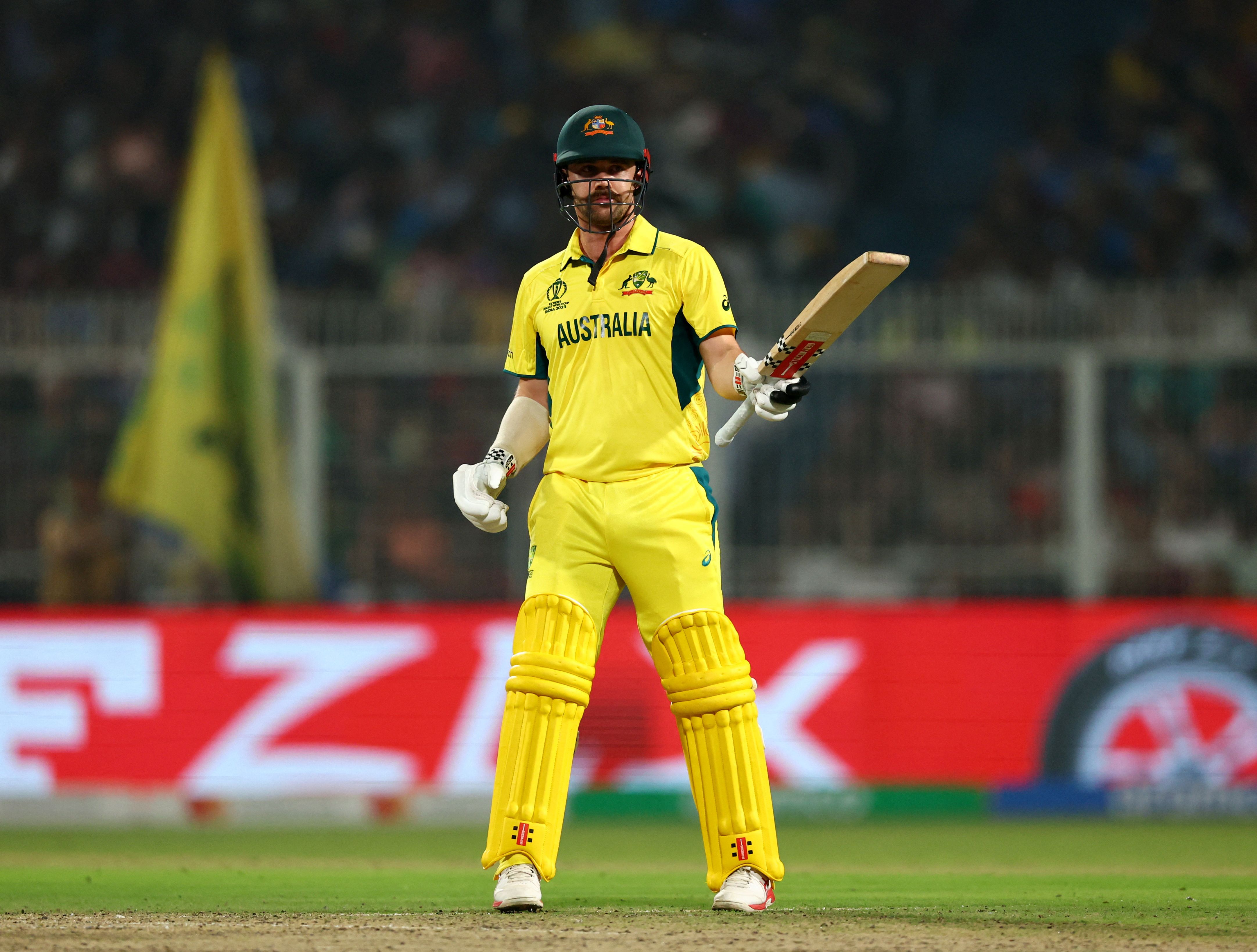 Set Up Cricket Bridge Pay