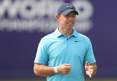 Lanto Griffin pulls no punches as Rory McIlroy leaves PGA Tour Policy Board, but who should replace him?