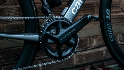 6 key tips to help maintain your bike this winter, from a former professional mechanic