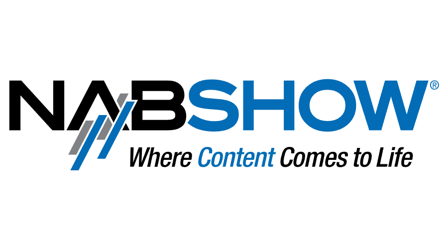 Registration Opens for the 2024 NAB Show