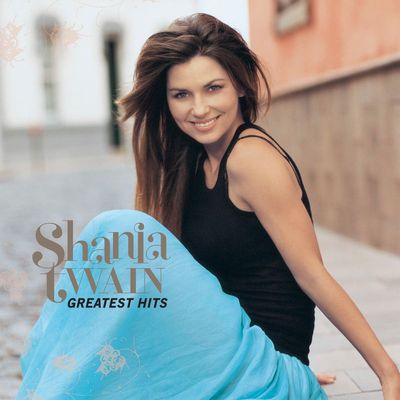 Music Review: Now on vinyl, Shania Twain’s 'Greatest Hits' shines anew