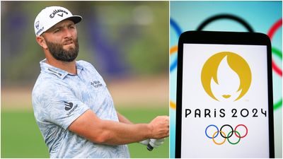 Jon Rahm Admits Olympics Not The Pinnacle Of Golf But He’d Be Honored To ‘Contribute To The Medal Count For My Country’