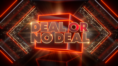 Deal or No Deal 2023: release date, presenter, trailer and everything we know