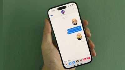 Apple to add support for RCS messaging with Android from next year