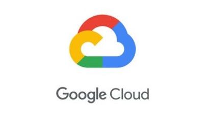 Google Cloud Introduces Generative AI-Powered Recommendation Tool For M&E Companies