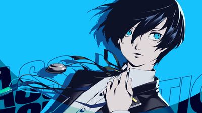 After Sonic success, Sega wants to make a Persona movie