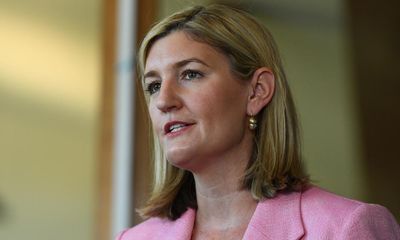 Queensland health minister orders hospitals to see sexual assault victims within 10 minutes