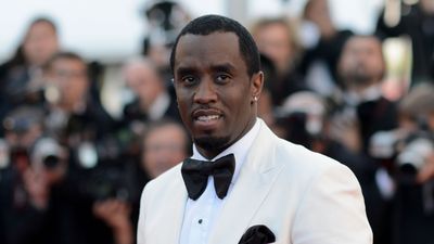 Hip-Hop mogul Sean Combs accused of trafficking, sexual assault and abuse in lawsuit