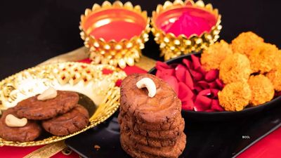 Happy Chhath Puja 2023: Best Messages, Quotes, Wishes and Images to share on Chhath Puja