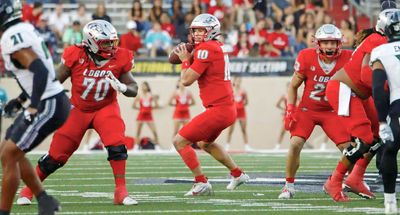 Explore the Digital Arena of Online Sports News