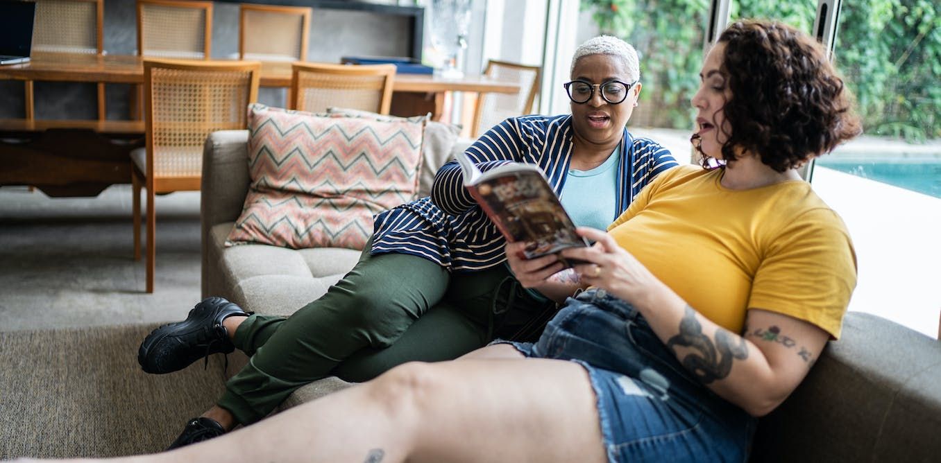 Asexuality visual data 8