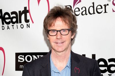 US comedian Dana Carvey confirms death of son from ‘accidental overdose’