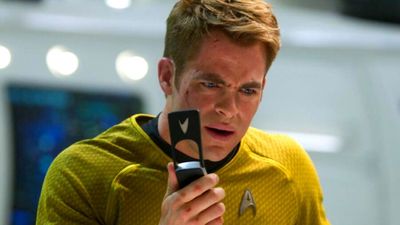 Fargo's Noah Hawley Recalls Why His Star Trek Movie Got Scrapped, And I'm So Disappointed Paramount Did This