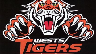 Wests Tigers name interim football boss amid review