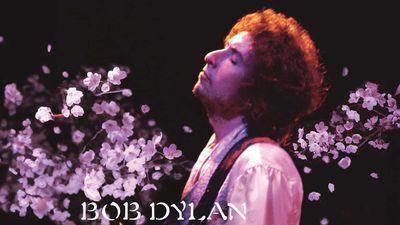 "Hardly likely to convert Dylan doubters, but it's an interesting curio all the same": Bob Dylan: The Complete Budokan 1978