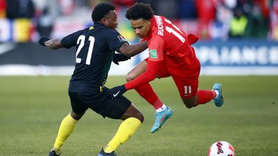 Jamaica vs Canada live stream: How to watch Concacaf Nations League quarter-final first leg from anywhere