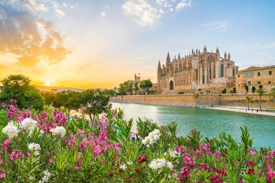 11 of the best things to do in Spain