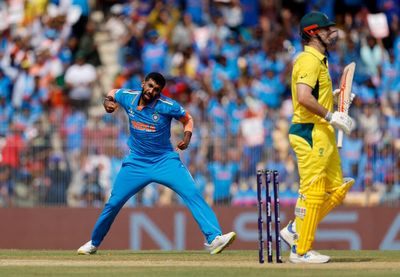 India vs Australia: Narendra Modi Stadium pitch report, Ahmedabad weather ahead of Cricket World Cup final
