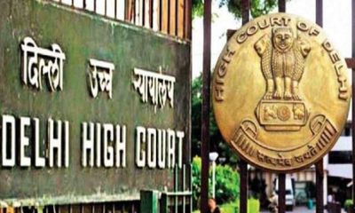 Delhi HC grants relief to Hero Motocorp Chairman Pawan Munjal; Stays ED proceedings