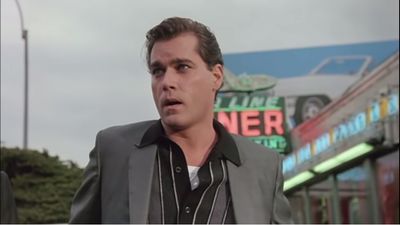 32 Classic Songs Featured In Goodfellas