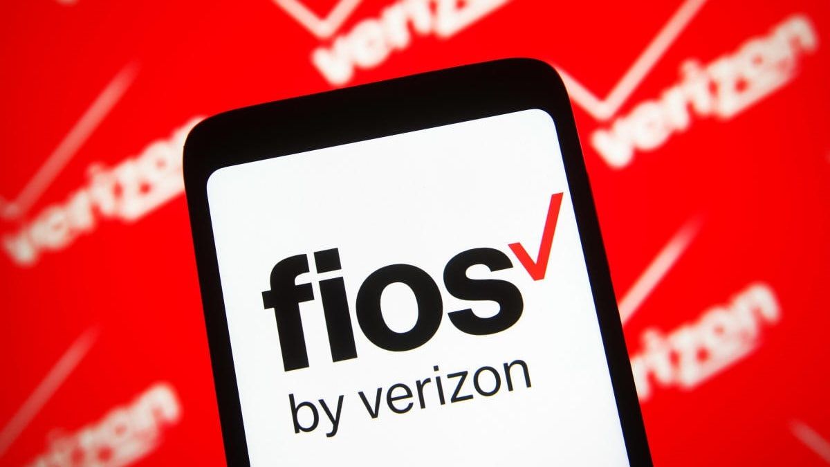 Verizon Fios Coupon Codes for November 2023