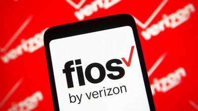 Verizon Fios Coupon Codes for November 2023