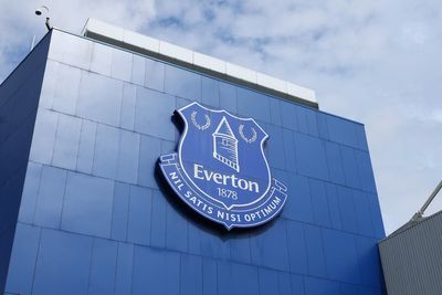Everton rocked by points deduction as Premier League takes stand over financial fair play