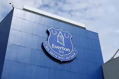 Everton deducted 10 points for breach of Premier League financial rules