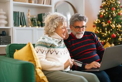 7 Black Friday Tips to Score Deals