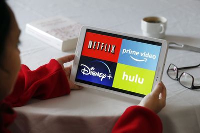Streaming your favorite shows got more expensive everywhere in 2023