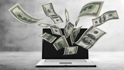 Digital Revenue Is Profitable for Local Media, Survey Finds