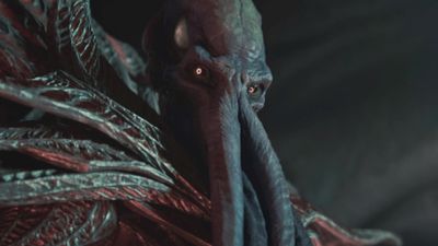 Baldur's Gate 3 players on PS5 say Act 3 is "unplayable" after a new patch