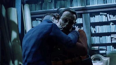 Vampire: The Masquerade – Bloodlines 2: Everything we know so far