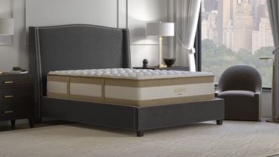 Saatva RX mattress review 2023: A luxury solution to back pain