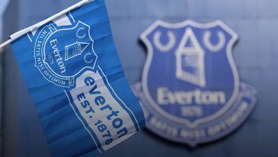 How the Premier League table looks after Everton hit with huge 10-point deduction