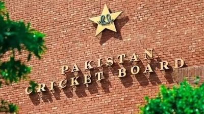 PCB starts clearing players' dues after central contracts issue resolved