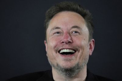 Musk is 'destroying everything he built': Tesla CEO blasted by veteran investors
