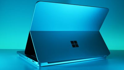 "Surface Laptop Studio 2 is one of our most repairable devices": Microsoft demonstrates how to teardown and repair your own PC