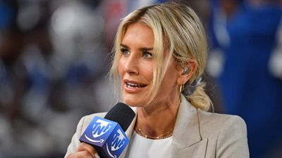 Charissa Thompson, Context and the Twitter Pile-on