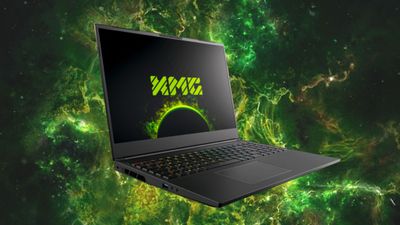 Nvidia may have RTX Super refreshes for CES 2024 – but don’t expect any laptop GPUs