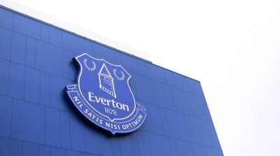 Everton Slapped With Largest Penalty in EPL History for Breaking Financial Rules