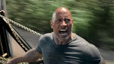 Dwayne Johnson Reveals He's Shooting The Moana Remake Next, But Now I'm Confused About His Fast And Furious Return Plans