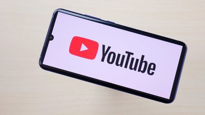 "We don’t allow ads on our platform that contain sexually explicit content," Google explains after an explicit ad surfaced on YouTube amid its firm stance on ad-blockers