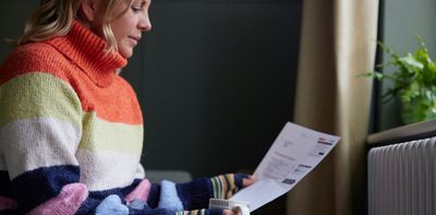 Price inflation is slowing, but here's why it still feels like we're in a cost of living crisis